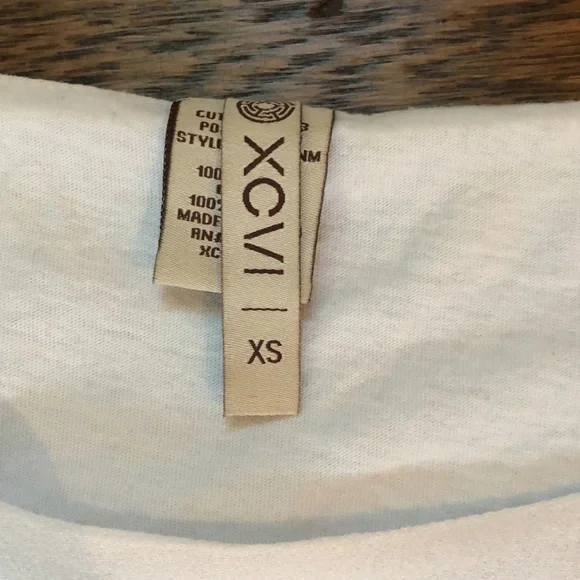 Bohemian Fall Embroidered Blouse - Picture 2 of 5